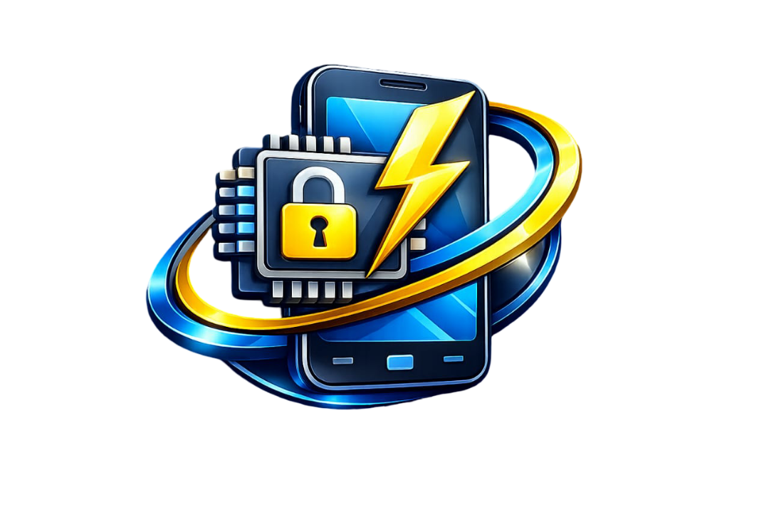 Tech BD Akash Logo
